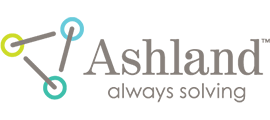 Ashland Ashland