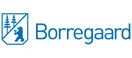 Borregaard Borregaard