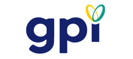 GPI GPI