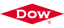 DOW DOW