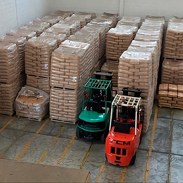 Inventario con Suministro Constante Inventario con Suministro Constante