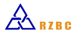 RZBC RZBC
