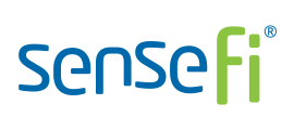 SenseFi SenseFi